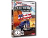 Extreme Roads USA